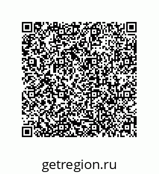 79631315900