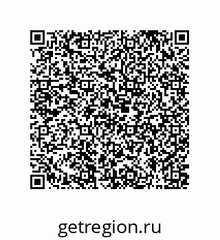 79631315903