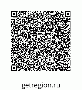79631315904