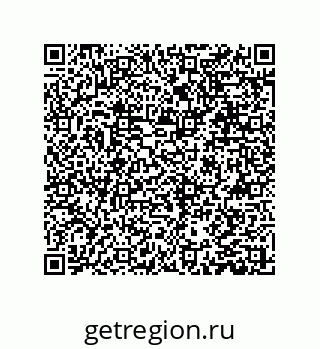 79631315905
