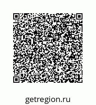 79631315907