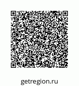 79631315908