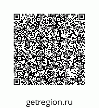 79631315909