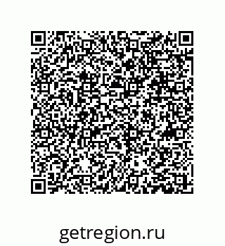 79631315910