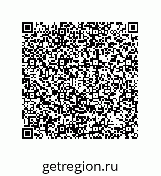 79631315916