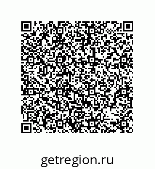 79631315918