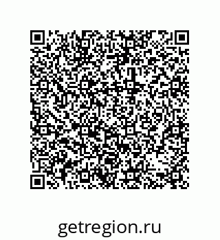 79631315919
