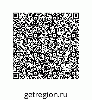 79631315920