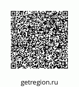 79631315923