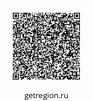 79631315924
