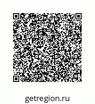 79631315925