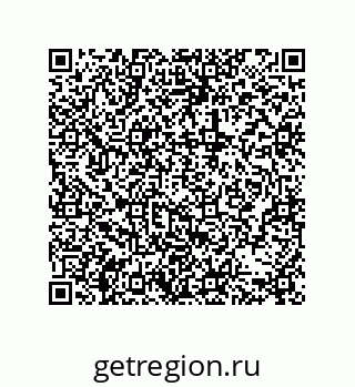 79631315926