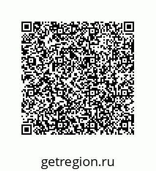 79631315927