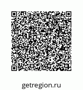79631315929