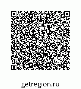 79631315932