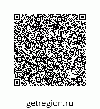 79631315934