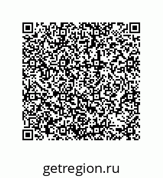 79631315938
