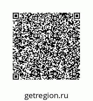 79631315939