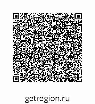 79631315942