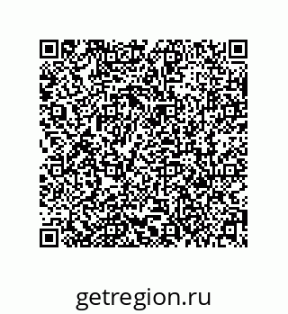 79631315946
