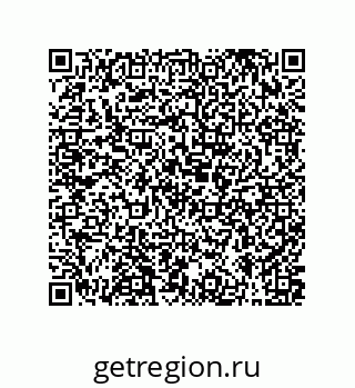 79631315947