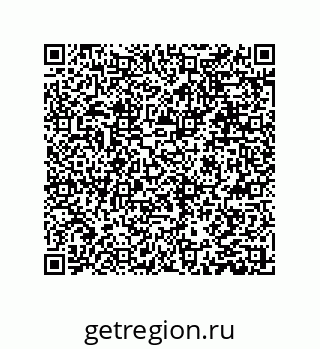 79631315949