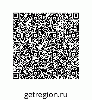 79631315950