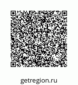 79631315951