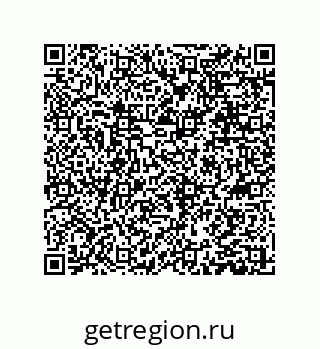 79631315952