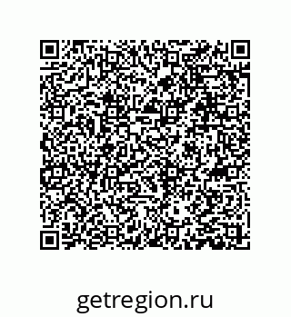 79631315953
