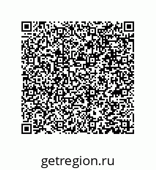 79631315954