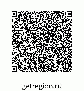79631315957