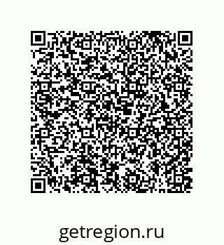 79631315958