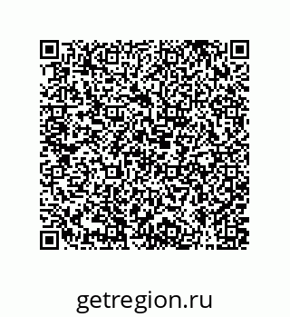 79631315960