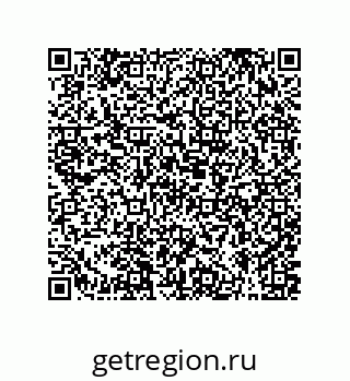 79631315964