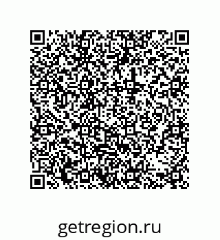 79631315966
