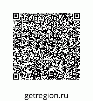 79631315968