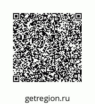 79631315969
