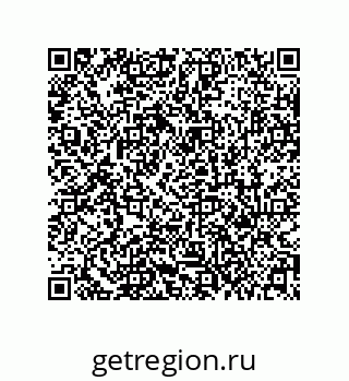 79631315974