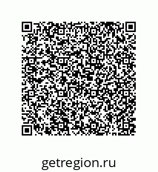 79631315975