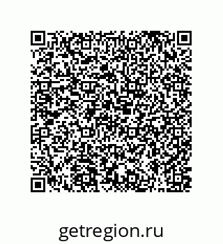 79631315976