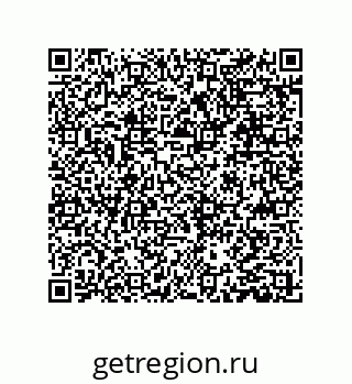 79631315980