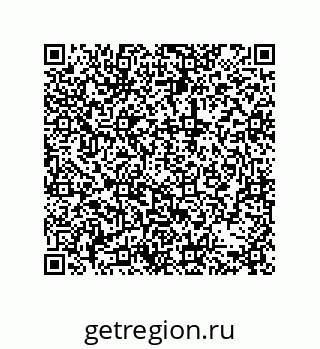 79631315983