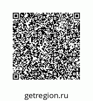 79631315985