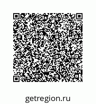 79631315986