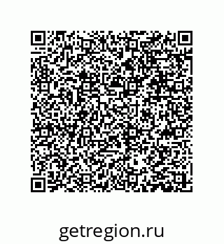 79631315987