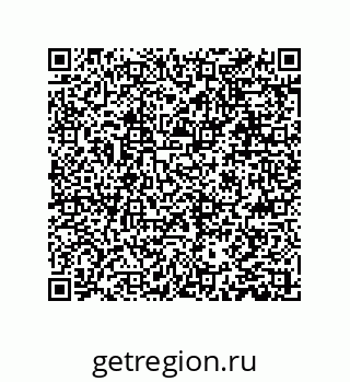 79631315988