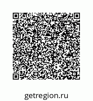 79631315989