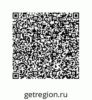 79631315991