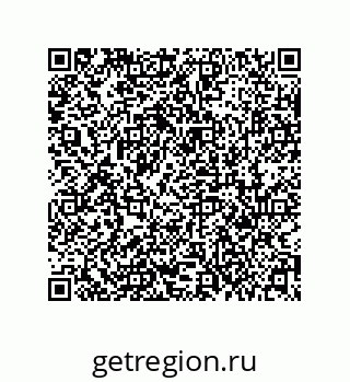 79631315992